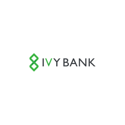 Ivy Bank
