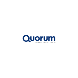 Quorum Federal Credit Union